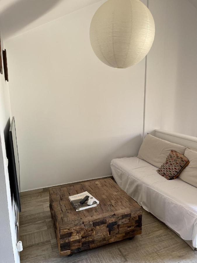 Beach House - Golden Park Villa Javea Exterior photo